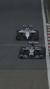 Wallpaper GP CINA 2014 samsung_galaxy, Sfondi Desktop F1