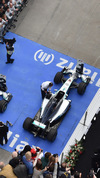 Wallpaper GP CINA 2014 samsung_galaxy, Sfondi Desktop F1