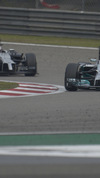 Wallpaper GP CINA 2014 samsung_galaxy, Sfondi Desktop F1