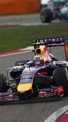 Wallpaper GP CINA 2014 samsung_galaxy, Sfondi Desktop F1