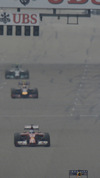 Wallpaper GP CINA 2014 samsung_galaxy, Sfondi Desktop F1