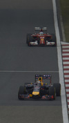 GP CINA samsung_galaxy