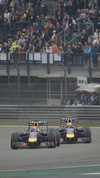 Wallpaper GP CINA 2014 samsung_galaxy, Sfondi Desktop F1
