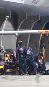 Wallpaper GP CINA 2014 samsung_galaxy, Sfondi Desktop F1