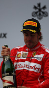 Wallpaper GP CINA 2014 samsung_galaxy, Sfondi Desktop F1