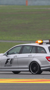 Wallpaper GP CINA 2014 samsung_galaxy, Sfondi Desktop F1