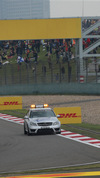 Wallpaper GP CINA 2014 samsung_galaxy, Sfondi Desktop F1