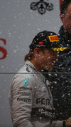 Wallpaper GP CINA 2014 samsung_galaxy, Sfondi Desktop F1
