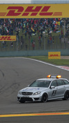 Wallpaper GP CINA 2014 samsung_galaxy, Sfondi Desktop F1