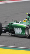 Wallpaper GP CINA 2014 samsung_galaxy, Sfondi Desktop F1