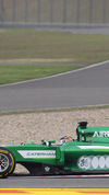 Wallpaper GP CINA 2014 samsung_galaxy, Sfondi Desktop F1
