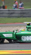 Wallpaper GP CINA 2014 samsung_galaxy, Sfondi Desktop F1