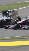 Wallpaper GP CINA 2014 samsung_galaxy, Sfondi Desktop F1