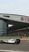 GP CINA samsung_galaxy