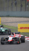 Wallpaper GP CINA 2014 samsung_galaxy, Sfondi Desktop F1