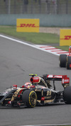 Wallpaper GP CINA 2014 samsung_galaxy, Sfondi Desktop F1