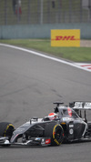 Wallpaper GP CINA 2014 samsung_galaxy, Sfondi Desktop F1