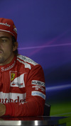 Wallpaper GP CINA 2014 samsung_galaxy, Sfondi Desktop F1