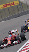 Wallpaper GP CINA 2014 samsung_galaxy, Sfondi Desktop F1