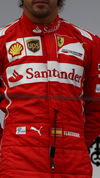 Wallpaper GP CINA 2014 samsung_galaxy, Sfondi Desktop F1