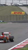 Wallpaper GP CINA 2014 samsung_galaxy, Sfondi Desktop F1