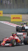 Wallpaper GP CINA 2014 samsung_galaxy, Sfondi Desktop F1