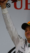 Wallpaper GP CINA 2014 samsung_galaxy, Sfondi Desktop F1