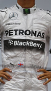 Wallpaper GP CINA 2014 samsung_galaxy, Sfondi Desktop F1