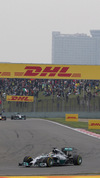 Wallpaper GP CINA 2014 samsung_galaxy, Sfondi Desktop F1