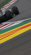 Wallpaper GP CINA 2014 samsung_galaxy, Sfondi Desktop F1