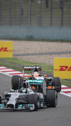Wallpaper GP CINA 2014 samsung_galaxy, Sfondi Desktop F1
