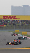 Wallpaper GP CINA 2014 samsung_galaxy, Sfondi Desktop F1