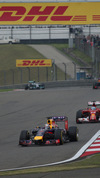 Wallpaper GP CINA 2014 samsung_galaxy, Sfondi Desktop F1