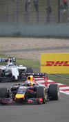 Wallpaper GP CINA 2014 samsung_galaxy, Sfondi Desktop F1