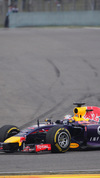 Wallpaper GP CINA 2014 samsung_galaxy, Sfondi Desktop F1