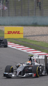 Wallpaper GP CINA 2014 samsung_galaxy, Sfondi Desktop F1