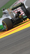 Wallpaper GP CINA 2014 samsung_galaxy, Sfondi Desktop F1
