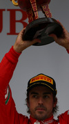 Wallpaper GP CINA 2014 samsung_galaxy, Sfondi Desktop F1