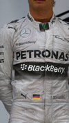 Wallpaper GP CINA 2014 samsung_galaxy, Sfondi Desktop F1