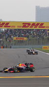 Wallpaper GP CINA 2014 samsung_galaxy, Sfondi Desktop F1