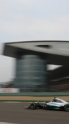 Wallpaper GP CINA 2014 samsung_galaxy, Sfondi Desktop F1