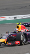 Wallpaper GP CINA 2014 samsung_galaxy, Sfondi Desktop F1