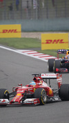 Wallpaper GP CINA 2014 samsung_galaxy, Sfondi Desktop F1