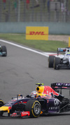 Wallpaper GP CINA 2014 samsung_galaxy, Sfondi Desktop F1