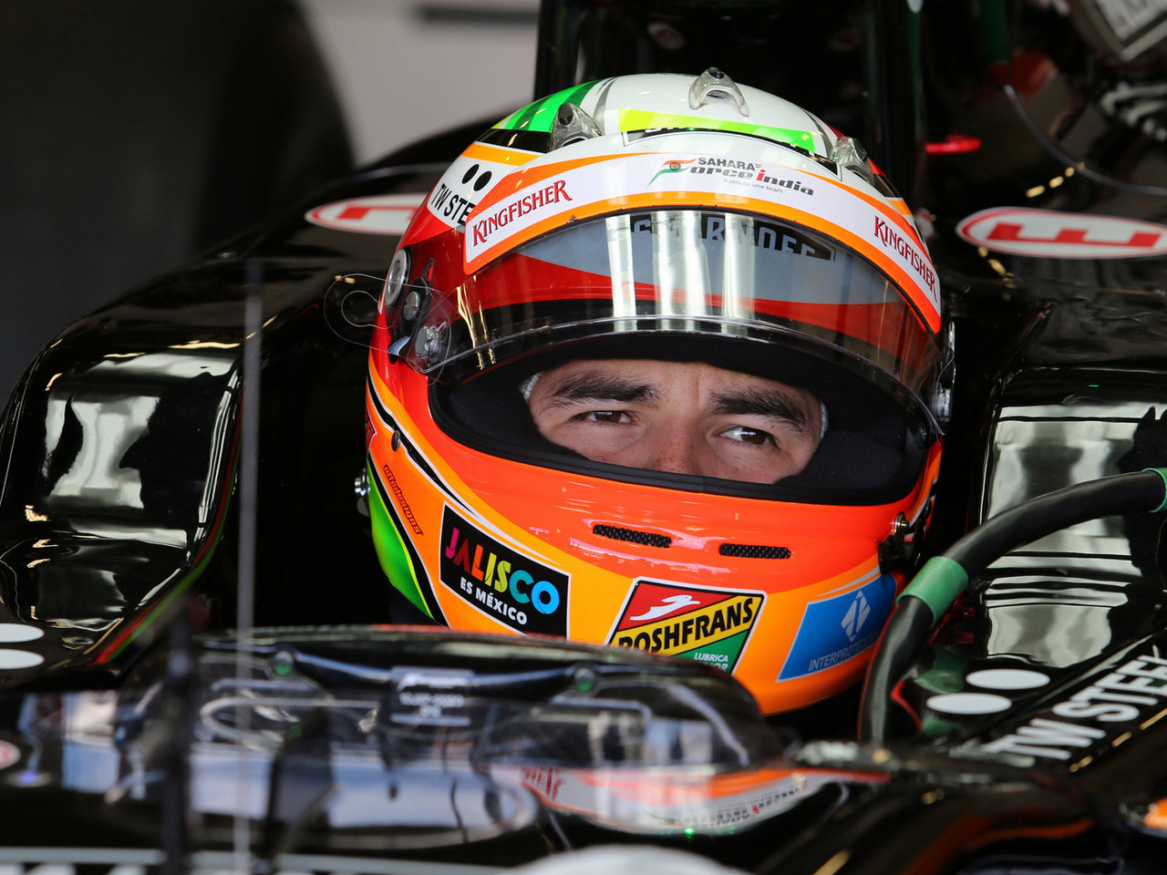 GP GRAN BRETAGNA 1280x960