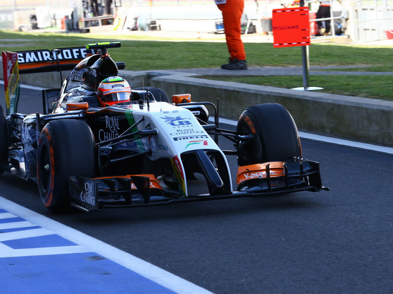 GP GRAN BRETAGNA 1280x960