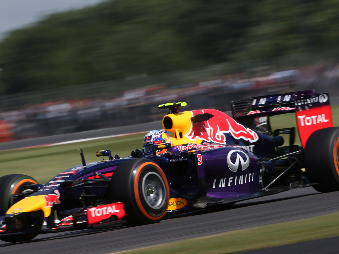 GP GRAN BRETAGNA 1280x960