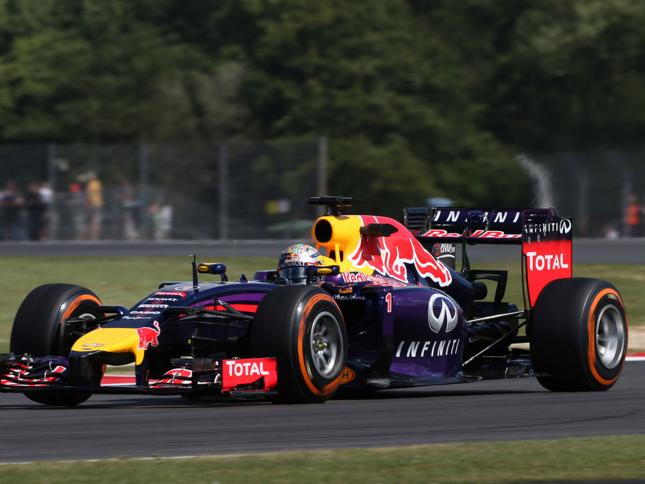 GP GRAN BRETAGNA 1280x960