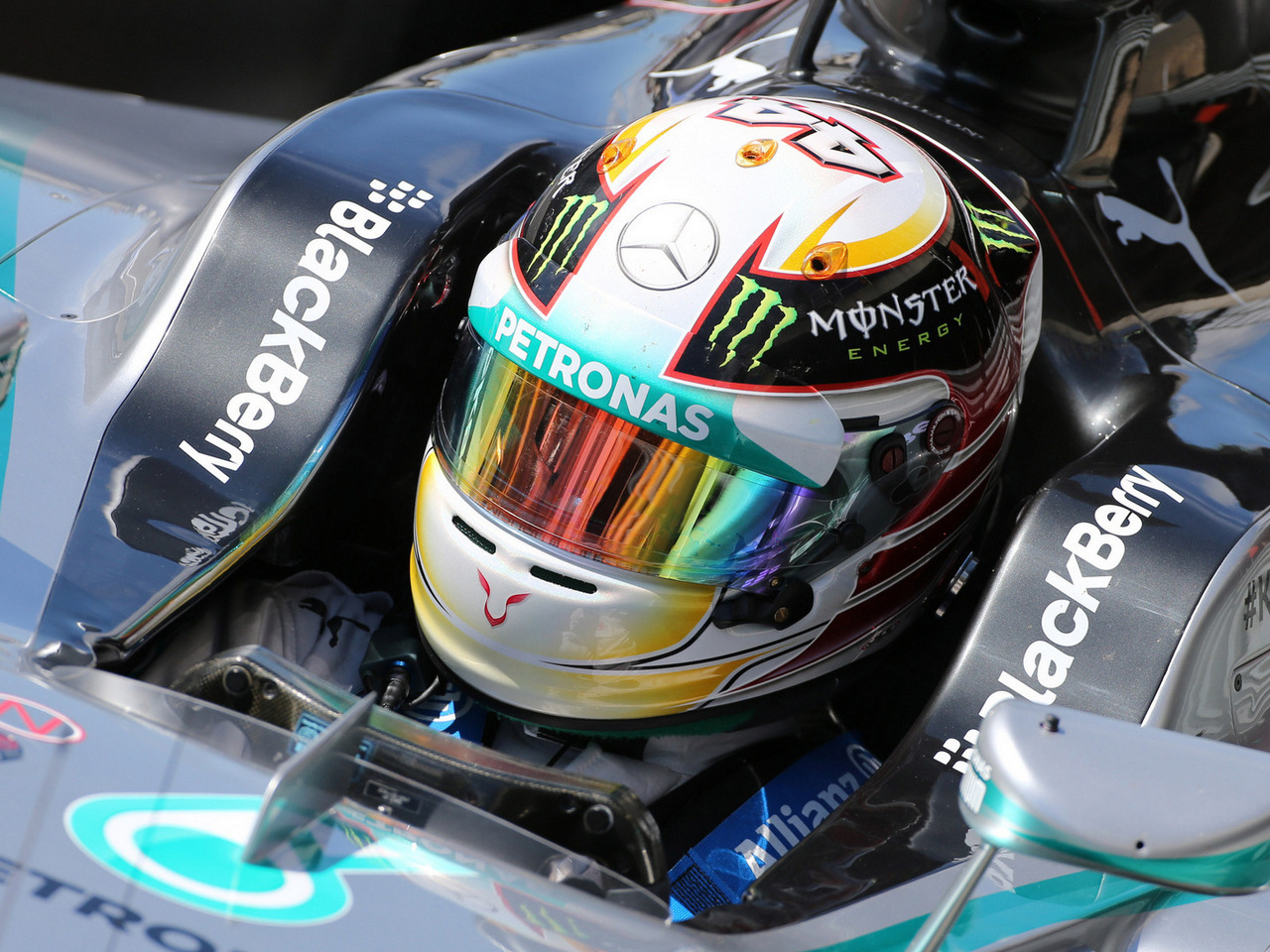 GP GRAN BRETAGNA 1280x960