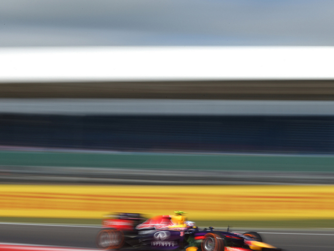 GP GRAN BRETAGNA 1280x960